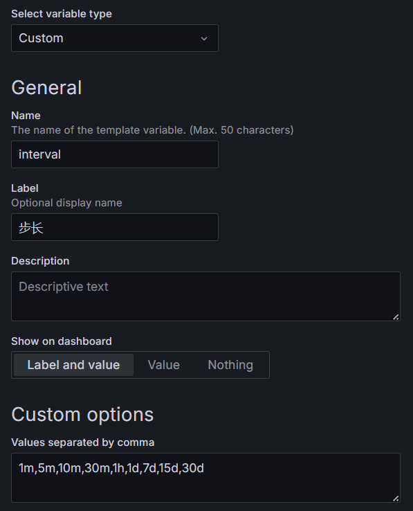 image-20241226151353412