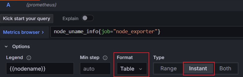 image-20241228112204139