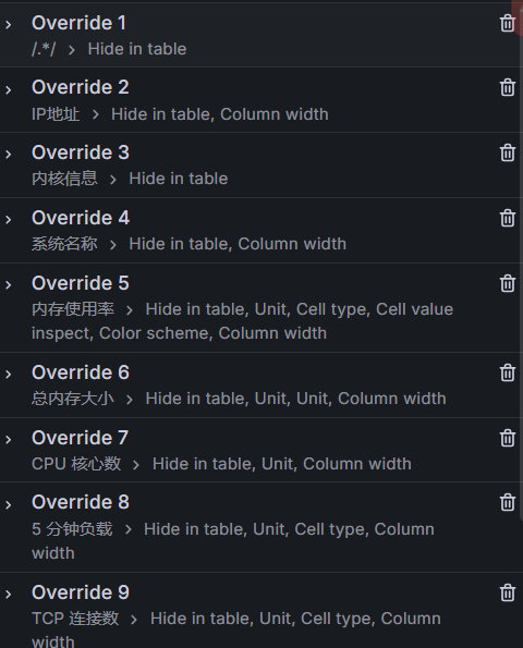 image-20241228112515225