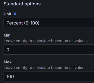 image-20241228112849666