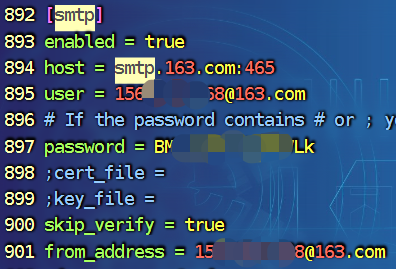 image-20241228202622676