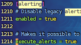 image-20241228202800719