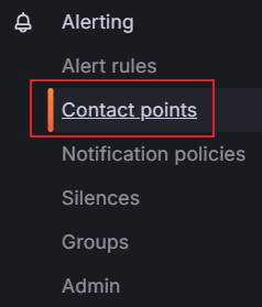 image-20241228204342590