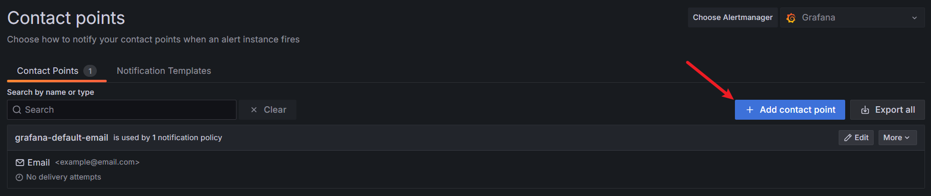 image-20241228204458125