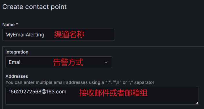 image-20241228204827557