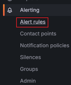 image-20241230093816081