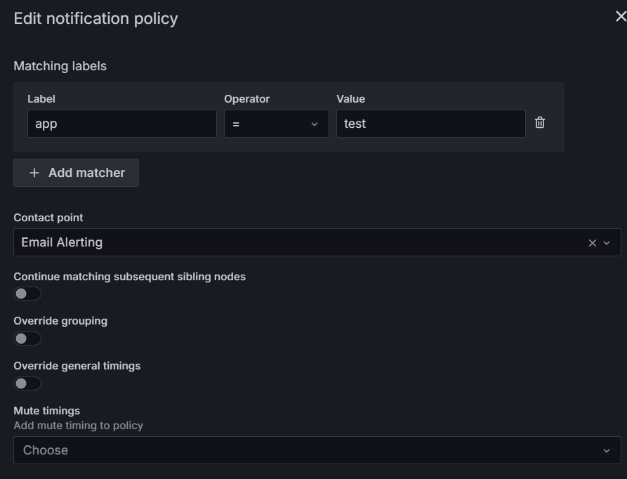 image-20241230162918310