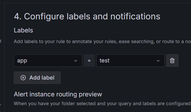 image-20241230165501195