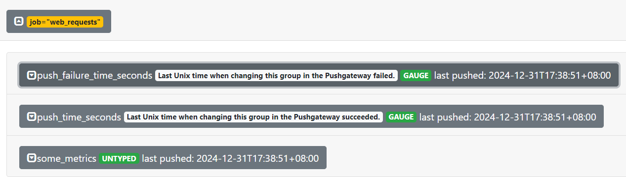 image-20241231173930950