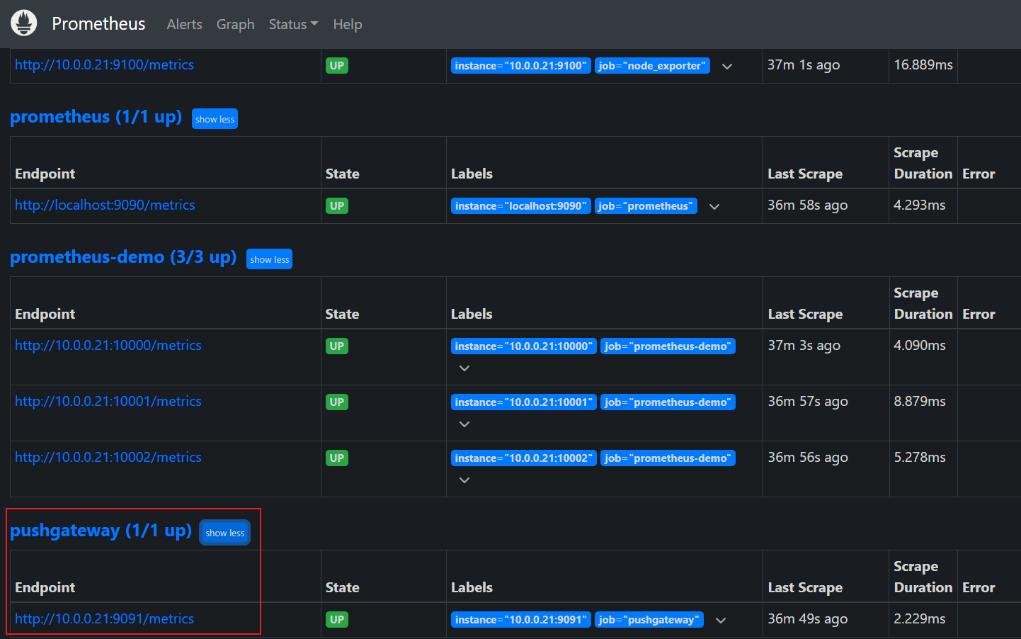 image-20250101204242892