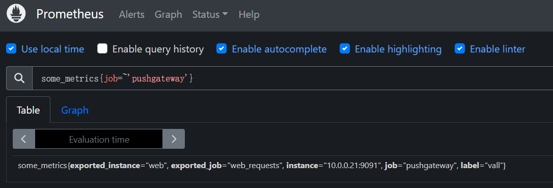 image-20250101204611257