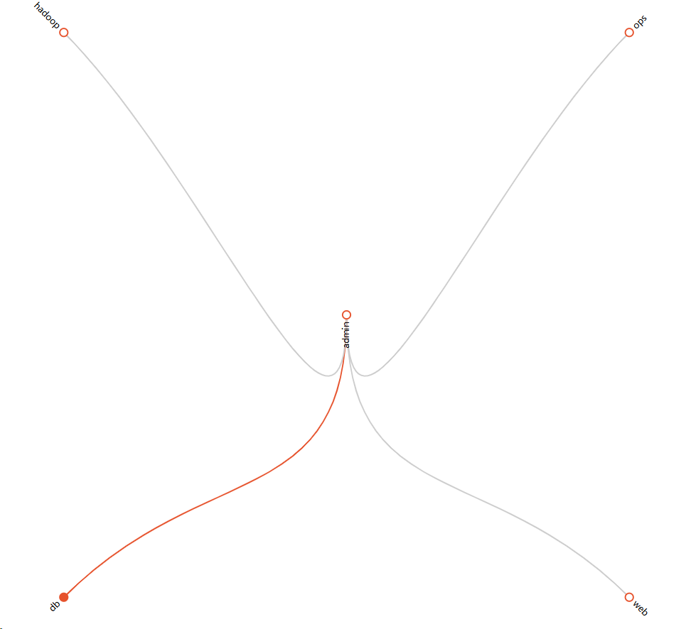 image-20250103141338174