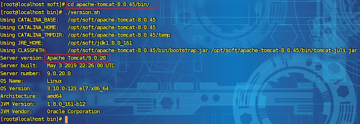 image-20250225150649821