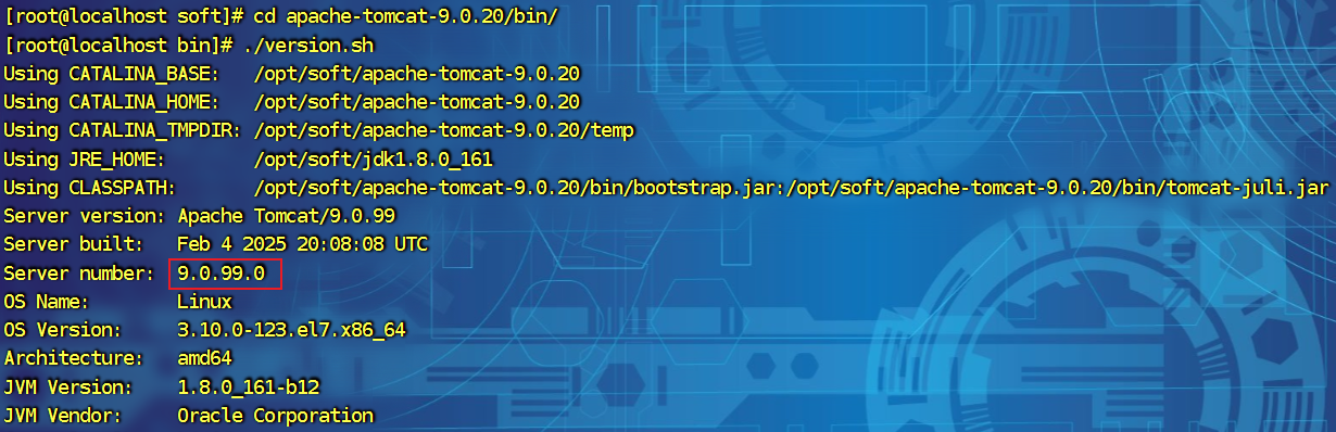 image-20250225151455675