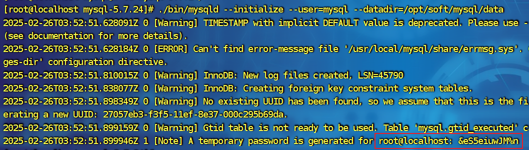 image-20250226115337106