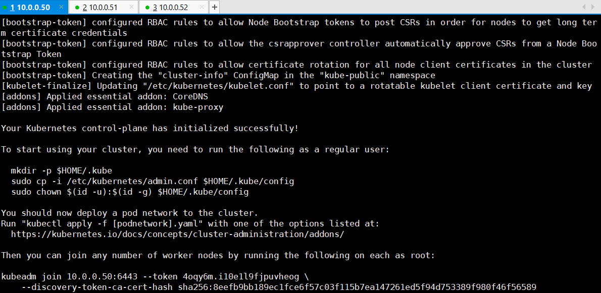 image-20250429142126967