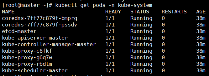 image-20250429162614849