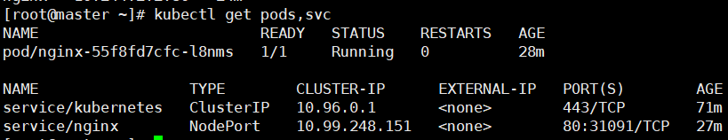 image-20250429165830361