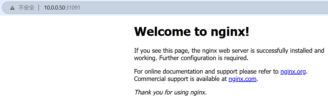 image-20250429165900184