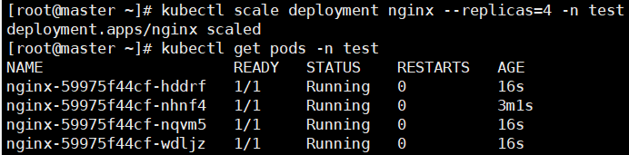 image-20250506220205551