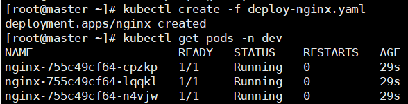 image-20250506220338940