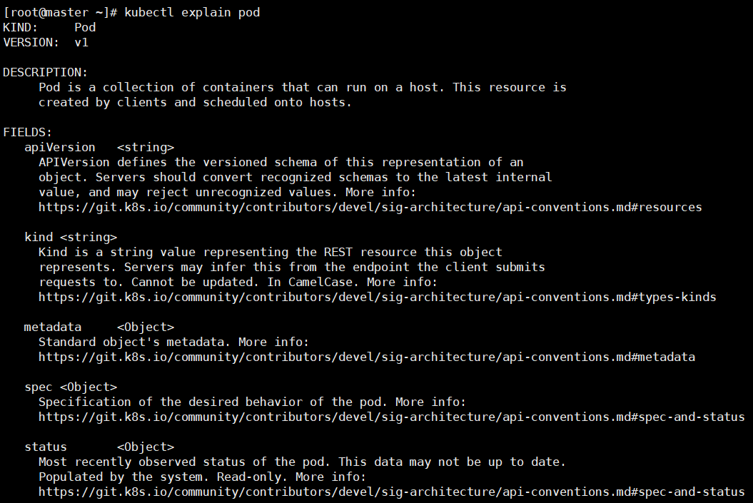 image-20250512152348818