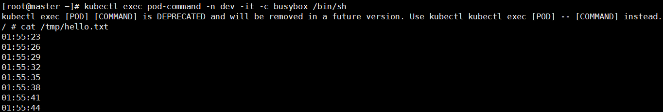 image-20250514100135351