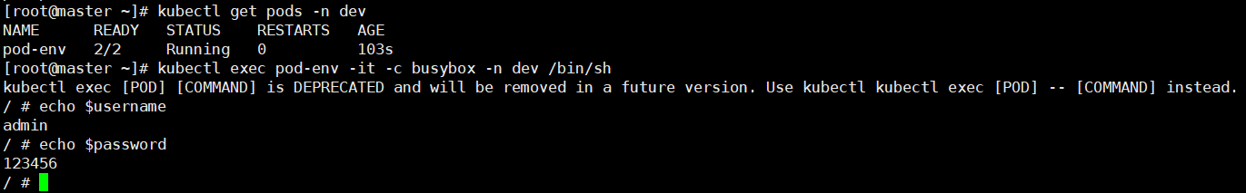 image-20250514105228824