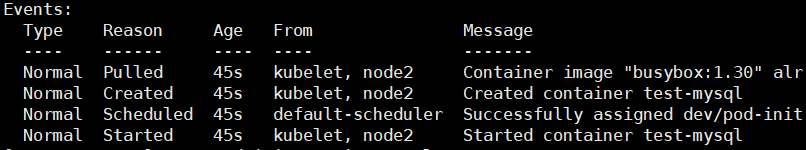 image-20250515215617848