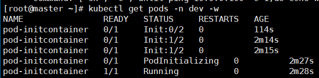 image-20250515215800199