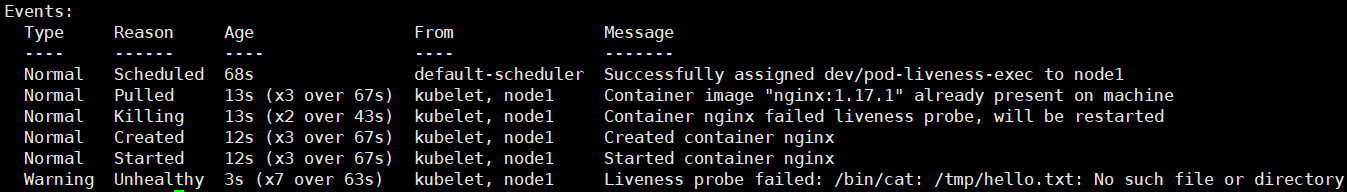 image-20250516102626934