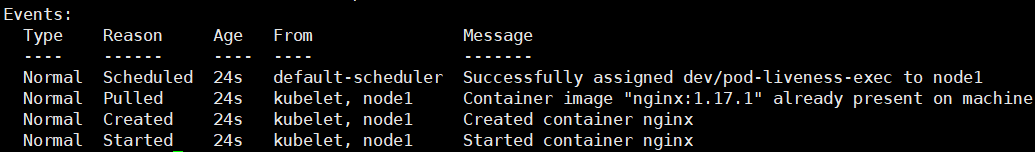 image-20250516103017074