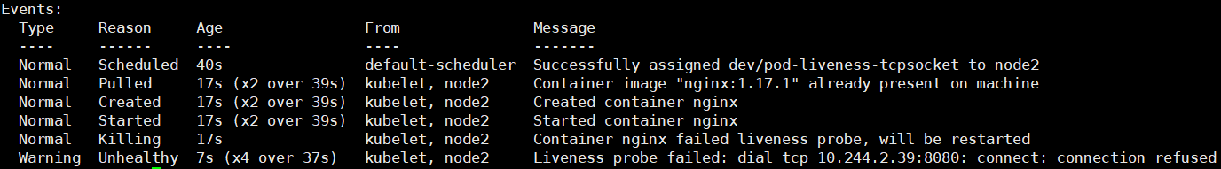 image-20250516103347811