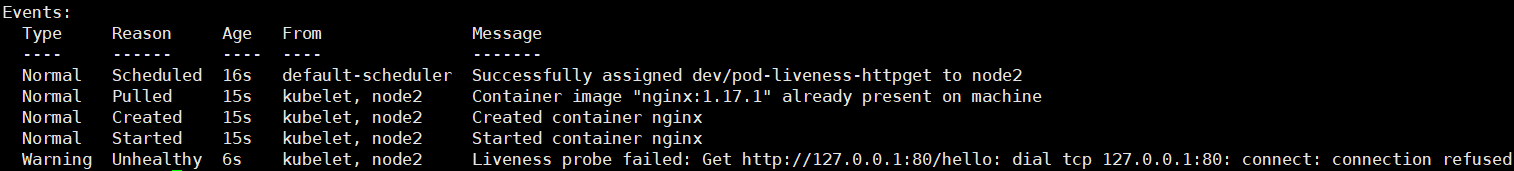 image-20250516104125210