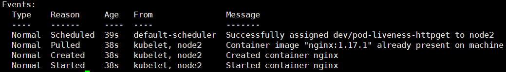 image-20250516104531303