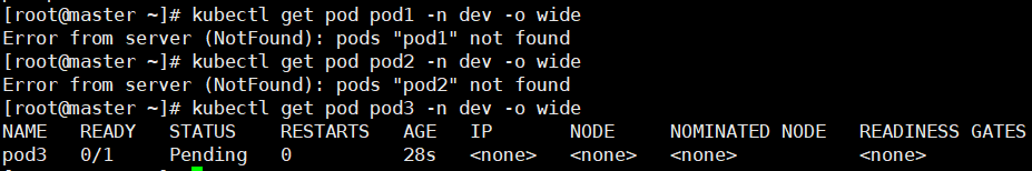 image-20250521151341191