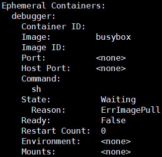 image-20250522103439425