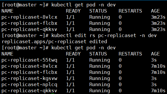 image-20250523114745457