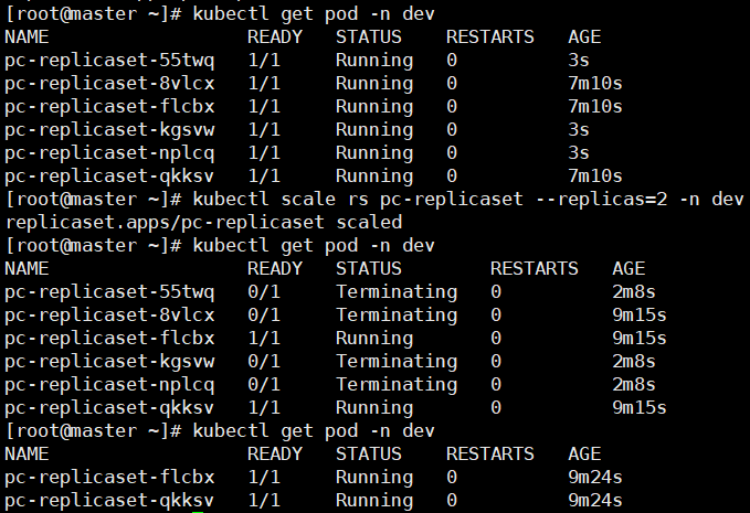 image-20250523114926856