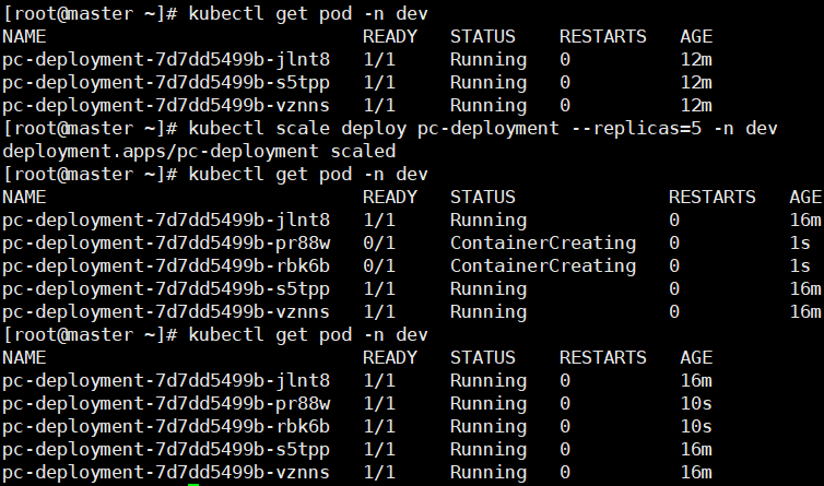 image-20250523164827693