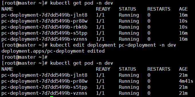 image-20250523165243524