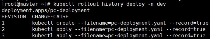 image-20250526113935012