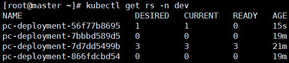 image-20250526115237019