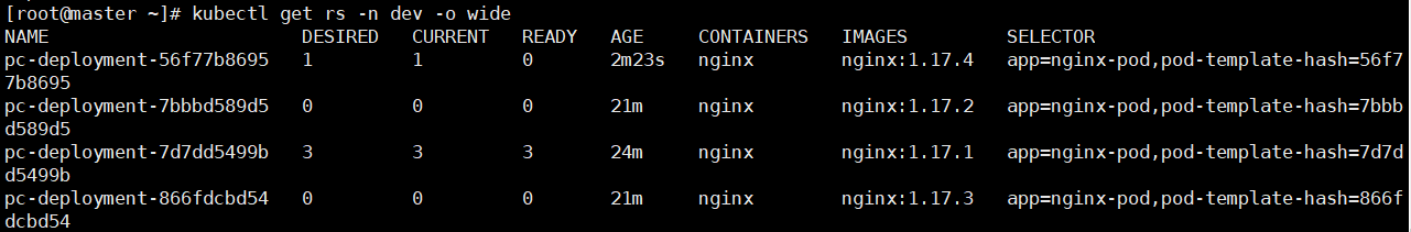 image-20250526115357612