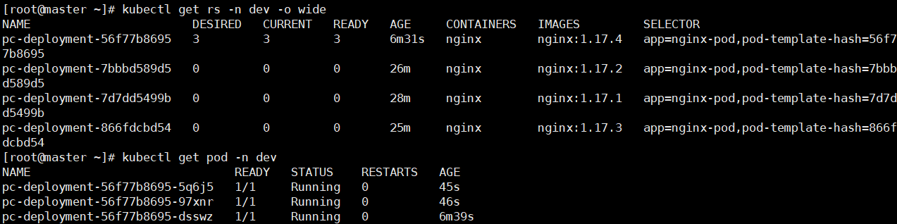 image-20250526115819286