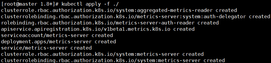 image-20250528092614296