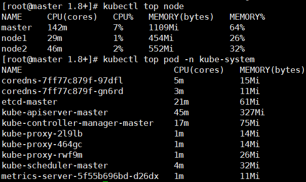 image-20250528092754420