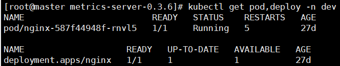 image-20250624150708410