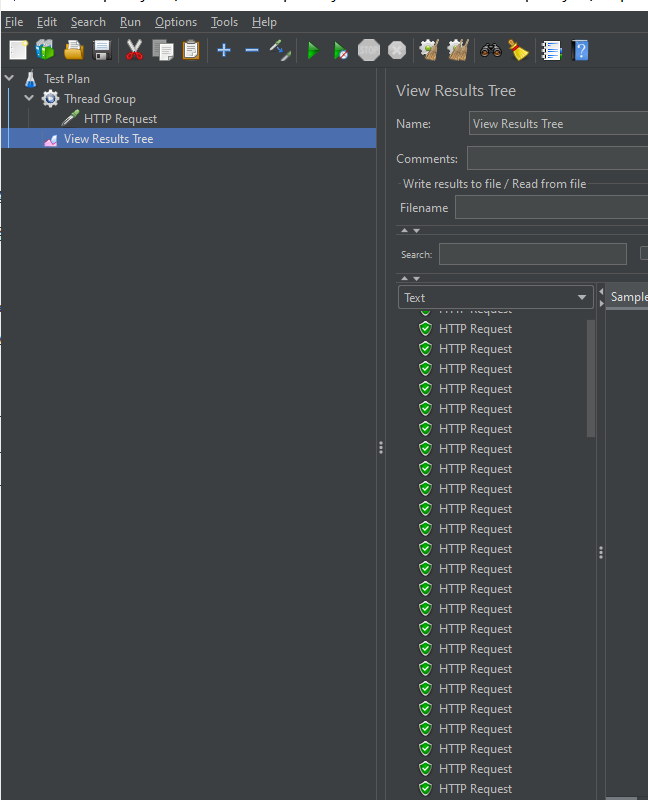 image-20250624162830654