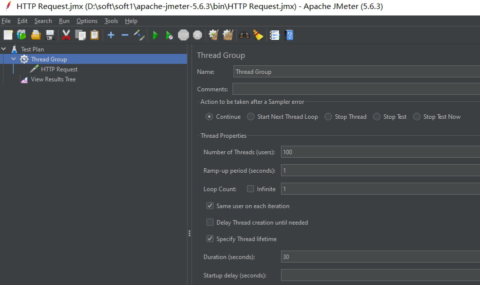 image-20250624162844210